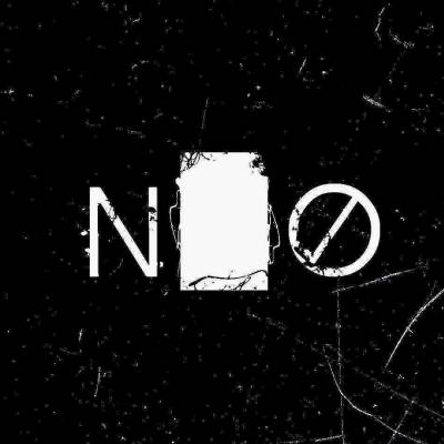 logo N O